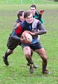 Monaghan 1st XV Vs Belfast Harlequins 04-02-2012 (14)